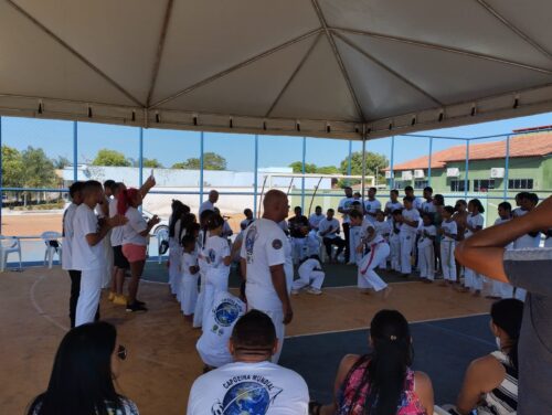 WhatsApp Image 2026-03-26 at 09.25.39 (1)