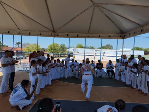 WhatsApp Image 2026-03-26 at 09.25.39