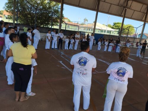 WhatsApp Image 2026-03-26 at 09.25.40 (2)