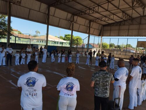 WhatsApp Image 2026-03-26 at 09.25.40 (3)