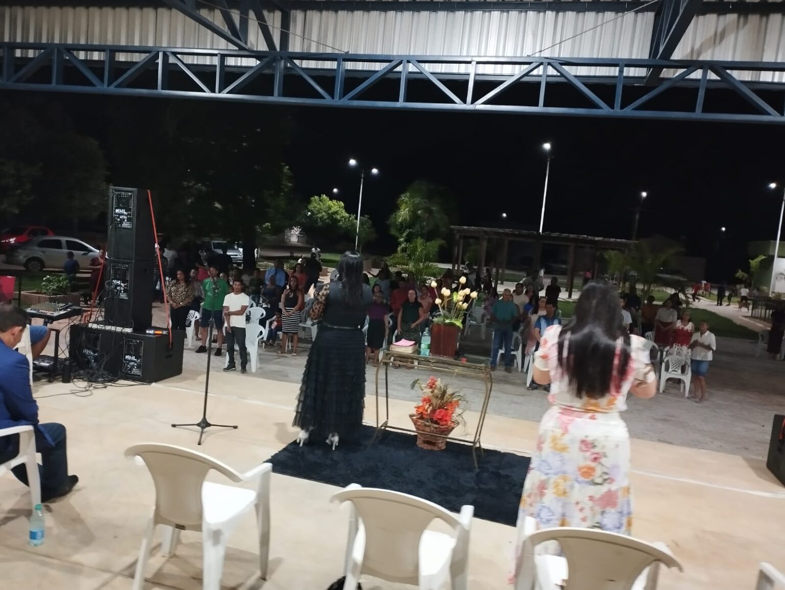 WhatsApp Image 2026-03-26 at 10.14.42 (1)