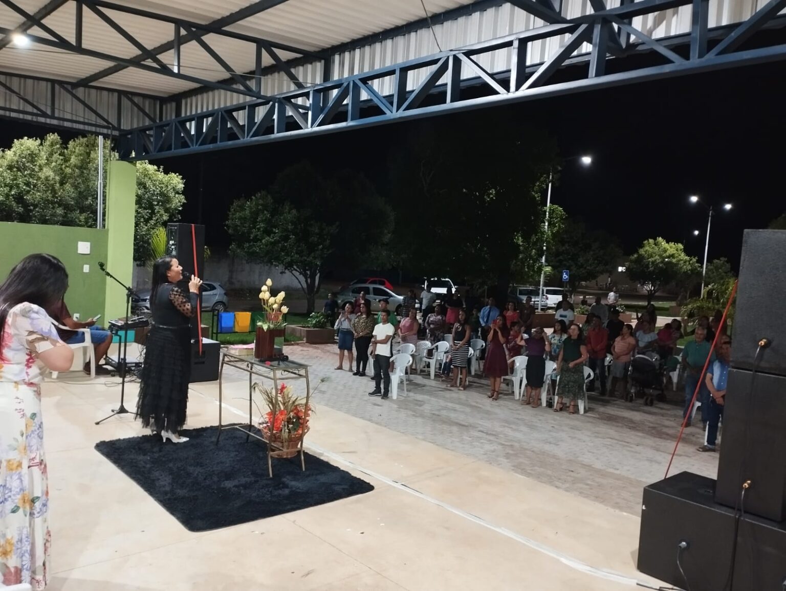 WhatsApp Image 2026-03-26 at 10.14.42