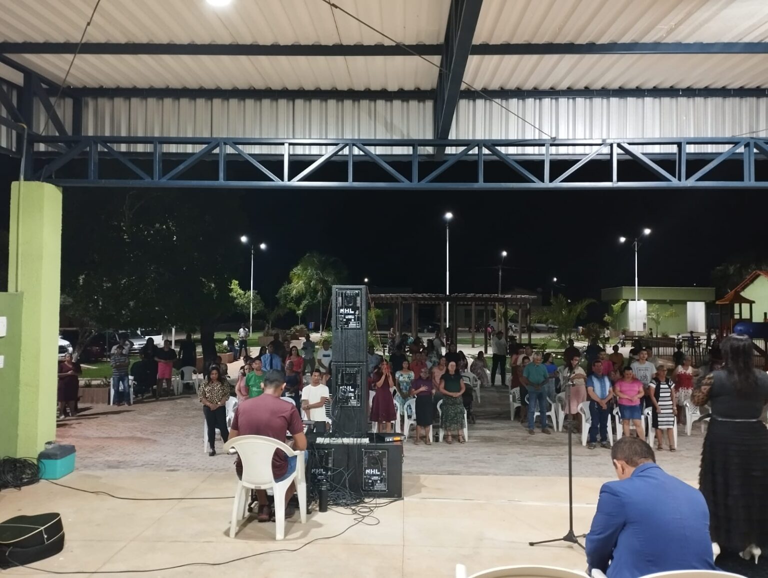 WhatsApp Image 2026-03-26 at 10.14.43 (1)