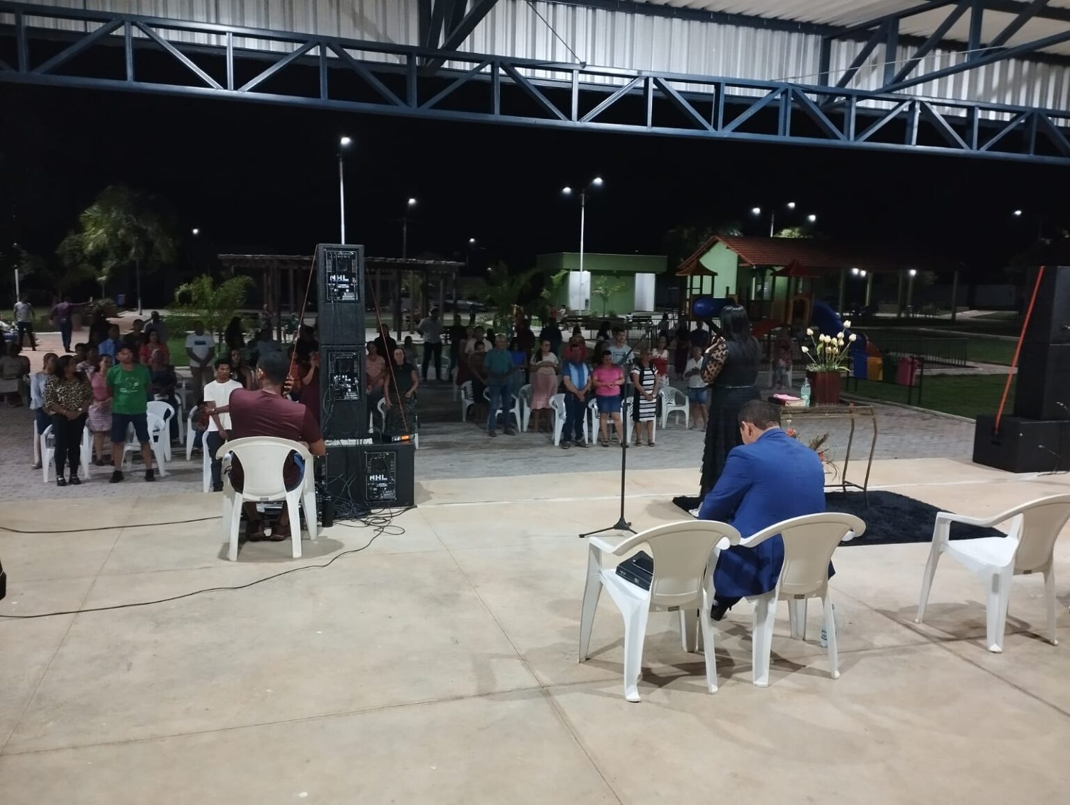 WhatsApp Image 2026-03-26 at 10.14.43