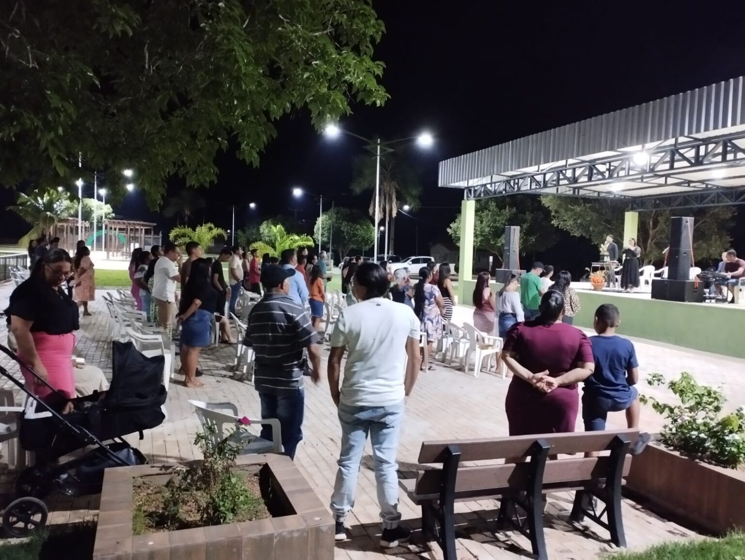 WhatsApp Image 2026-03-26 at 10.14.43 (2)