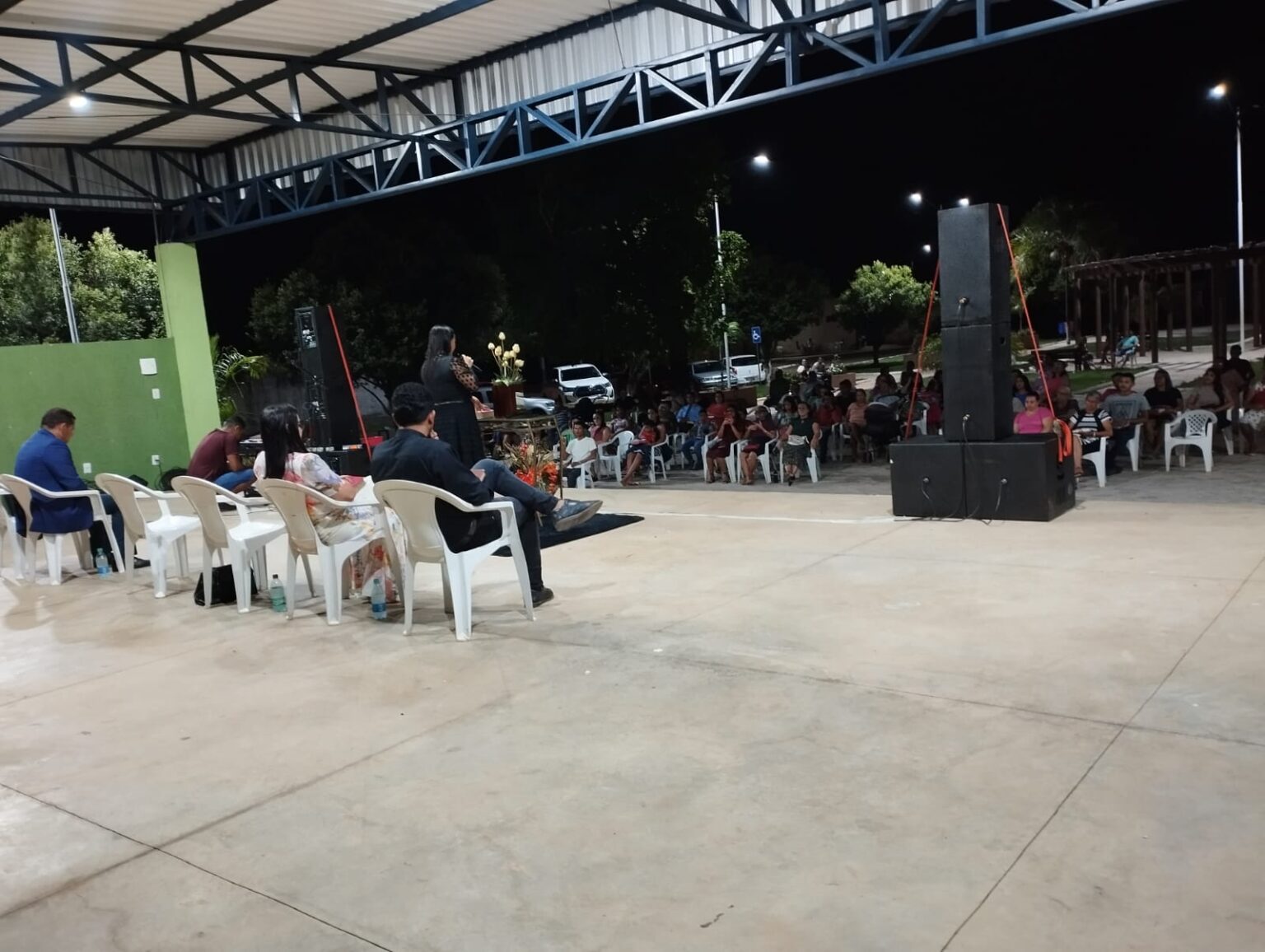 WhatsApp Image 2026-03-26 at 10.14.44 (2)