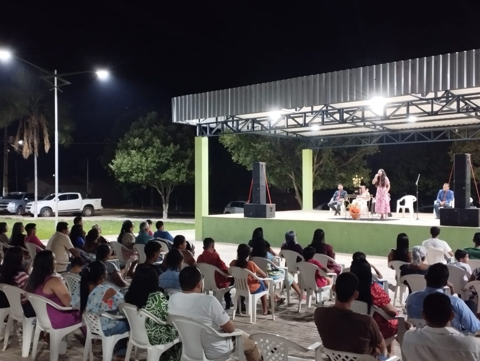 WhatsApp Image 2026-03-26 at 10.14.45 (1)