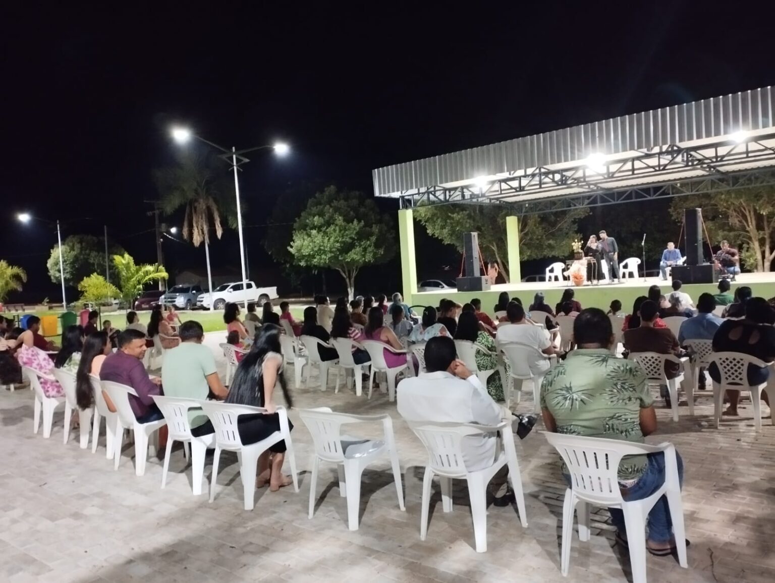 WhatsApp Image 2026-03-26 at 10.14.45