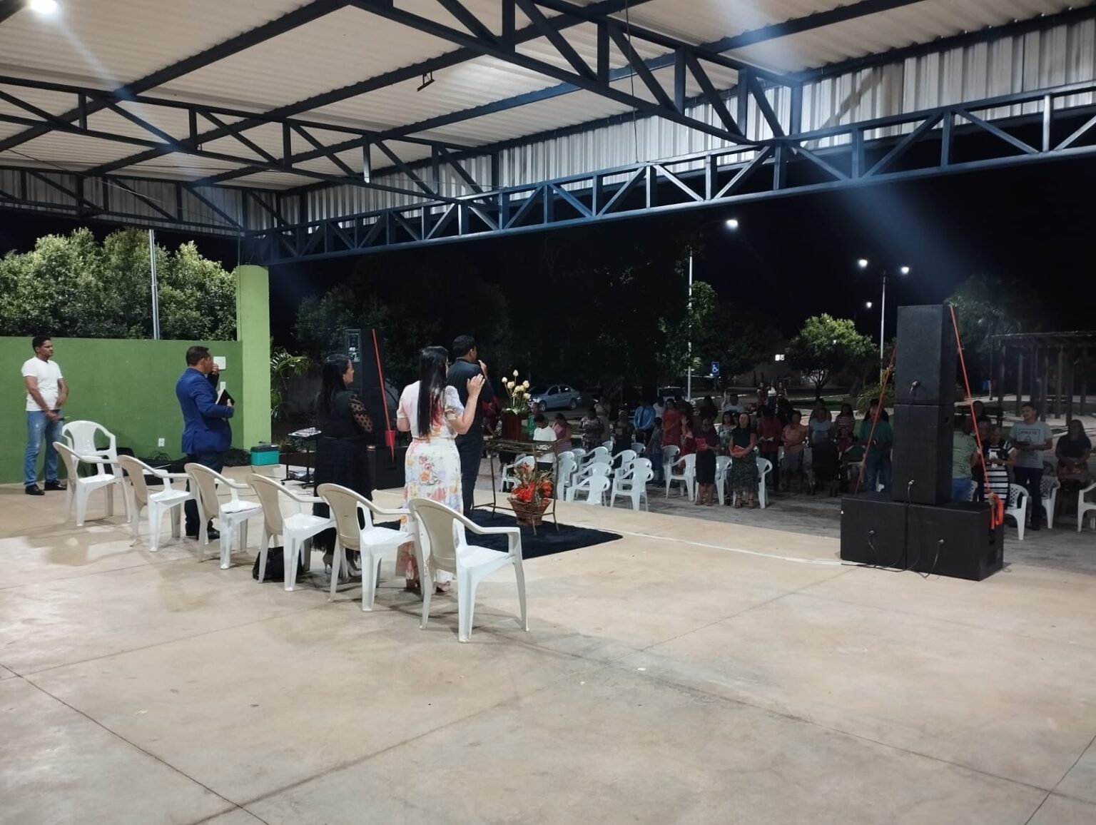 WhatsApp Image 2026-03-26 at 10.14.45 (3)