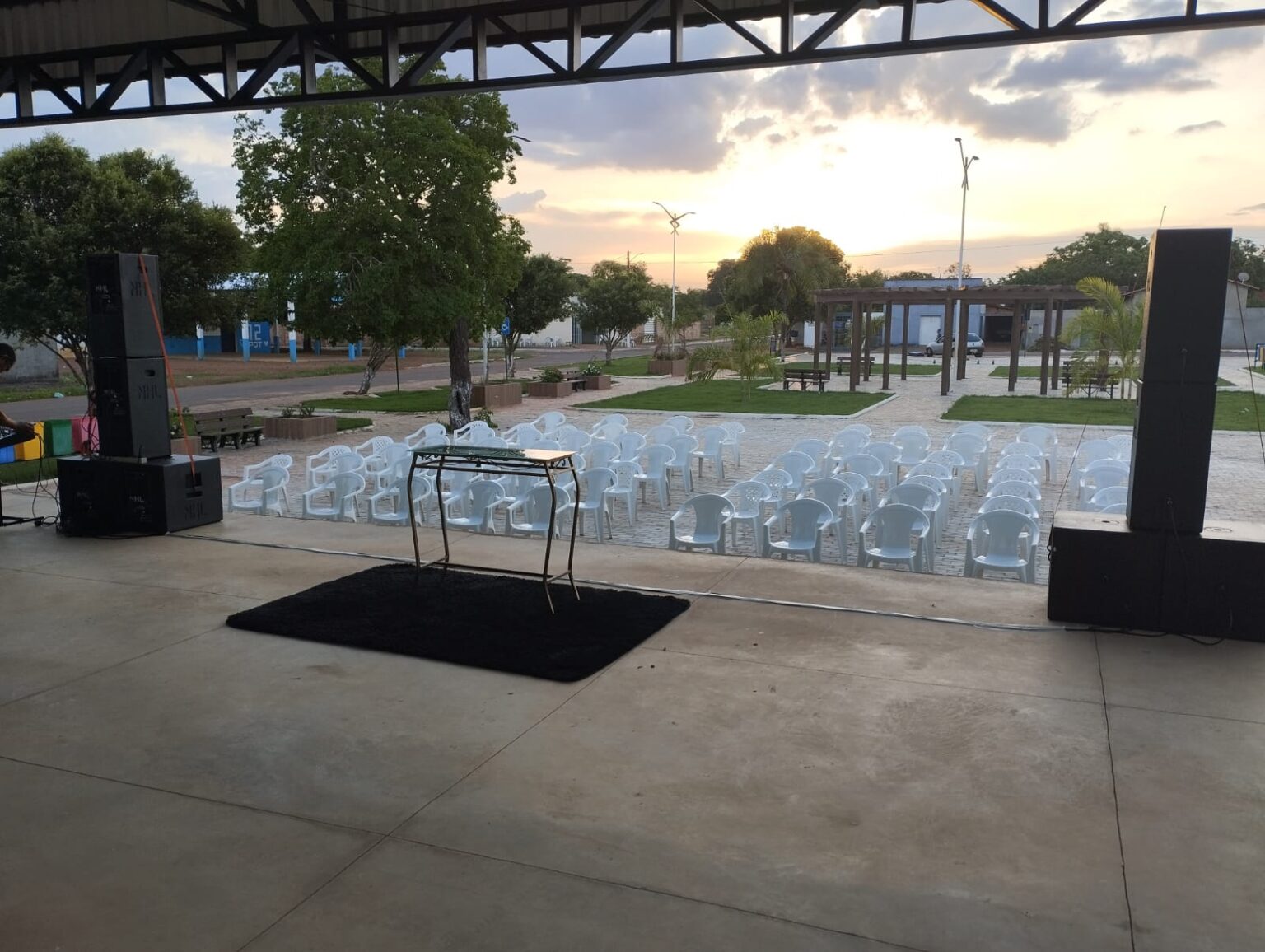 WhatsApp Image 2026-03-26 at 10.14.46 (1)