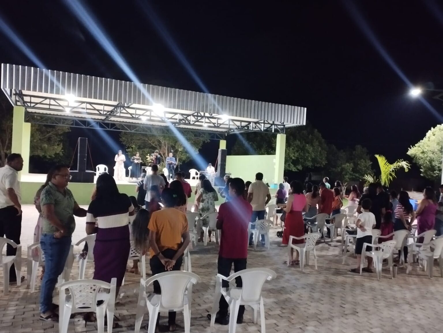 WhatsApp Image 2026-03-26 at 10.14.46