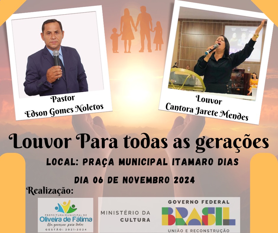 WhatsApp Image 2026-03-26 at 10.17.20 (1)