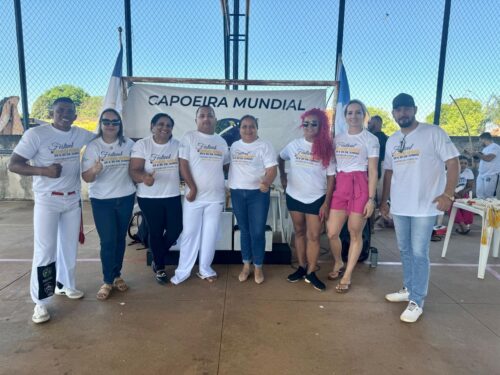 WhatsApp Image 2026-03-26 at 11.01.58