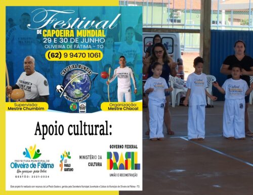 WhatsApp Image 2026-03-26 at 12.48.39 (1)