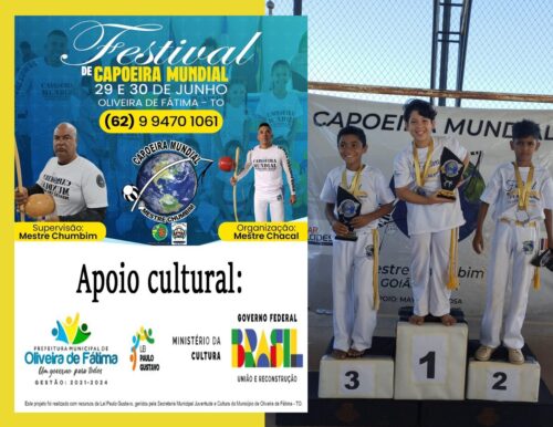 WhatsApp Image 2026-03-26 at 12.48.39